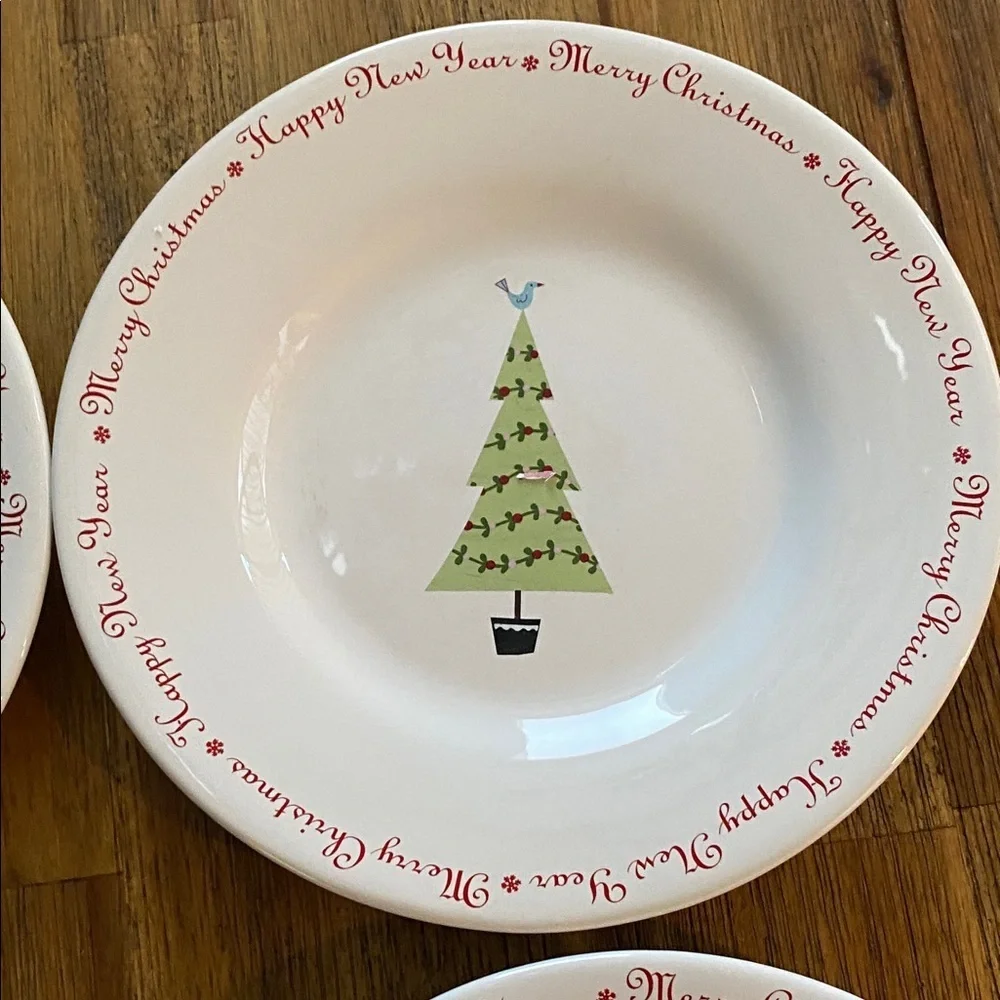 Cost Plus World Market celebrate holidays
